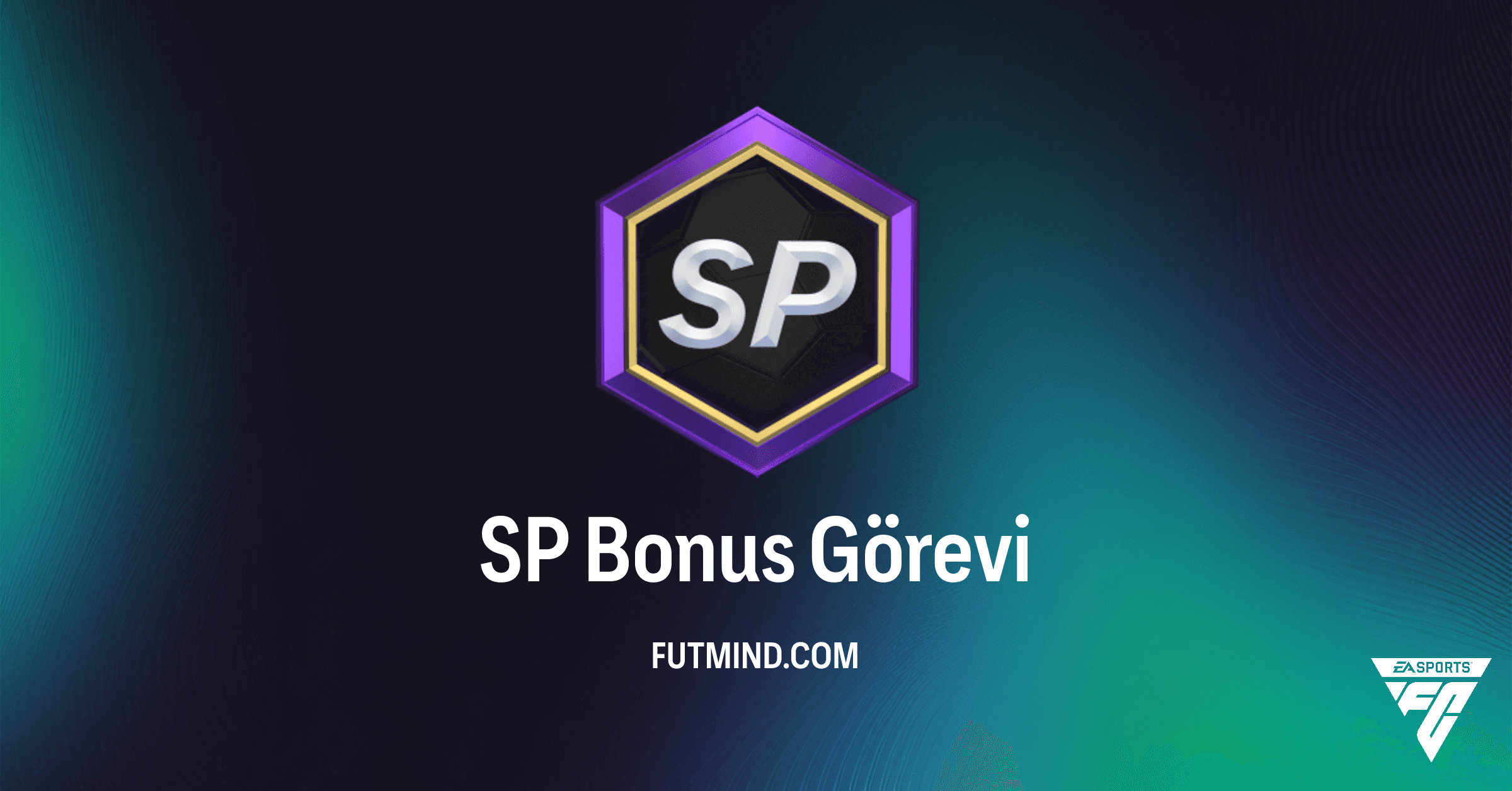 FC 26 Ultimate Team: SP Bonus Görevi Rehberi - Hızlı SP Kazanma Yolları