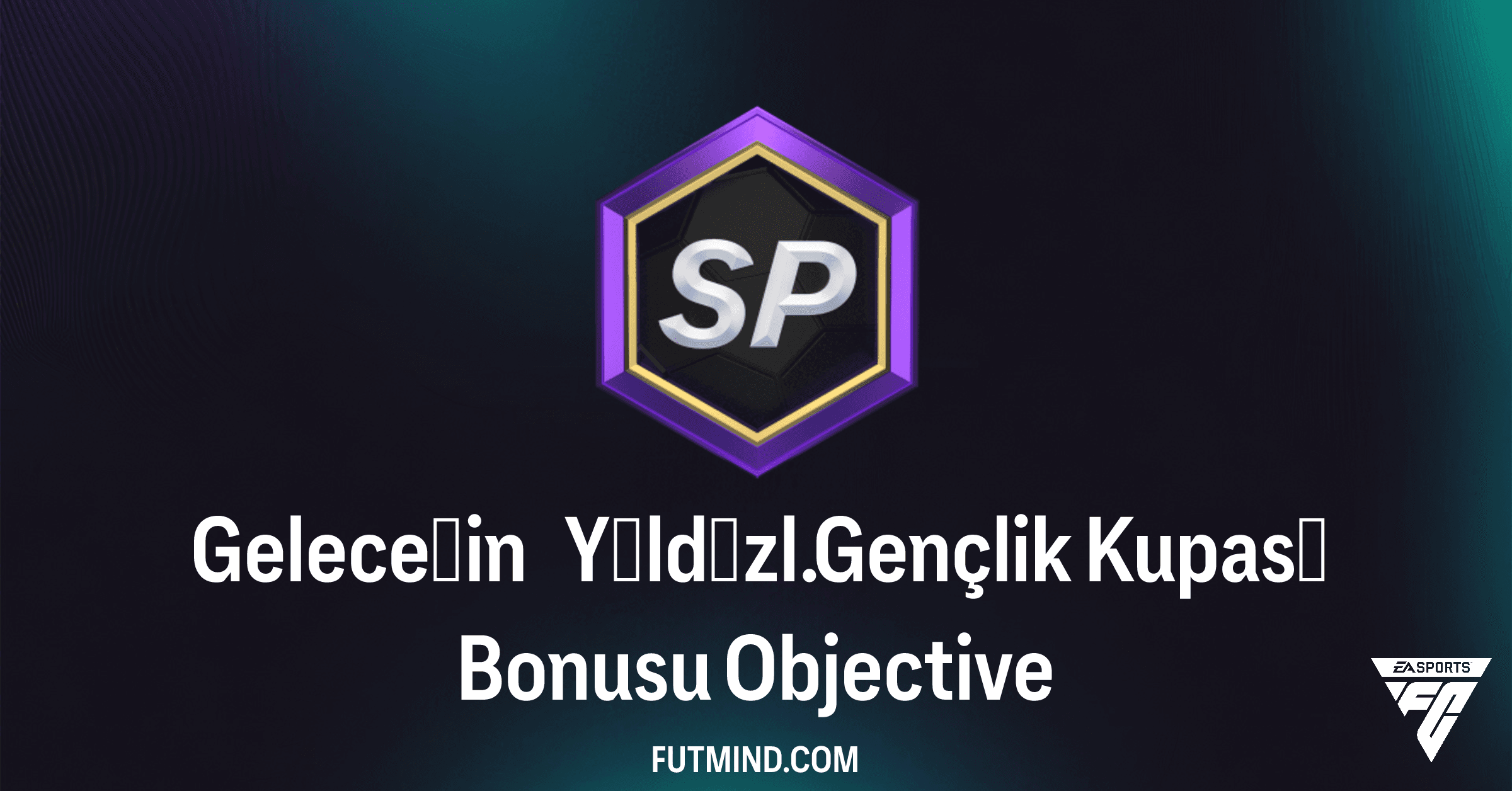 FC 26 Geleceğin Yıldızl. Gençlik Kupası Bonusu: Tüm Detaylar ve Kârlılık Analizi