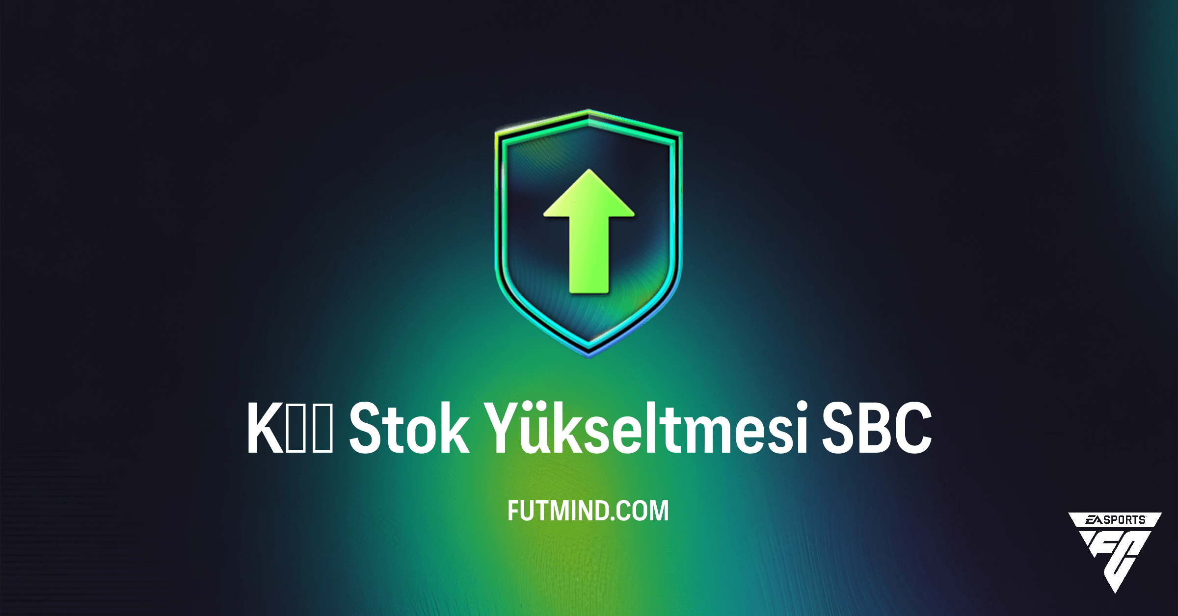 FC 26 Kış Stok Yükseltmesi SBC: Maliyet, Ödüller ve Çözüm Yolları
