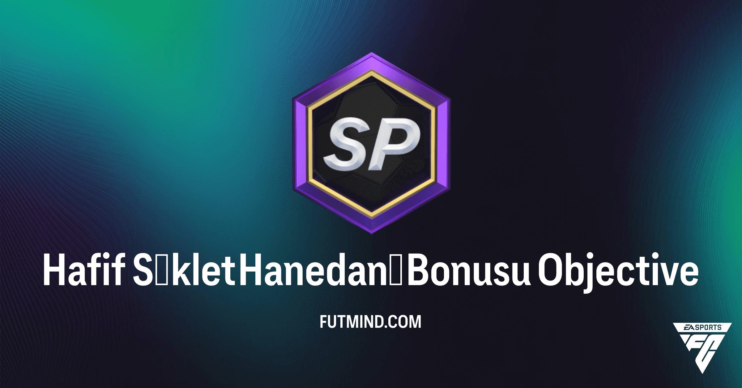 FC 26 Hafif Sıklet Hanedanı Bonusu: Kolay Paketler Kazanmak İçin Tam Rehber