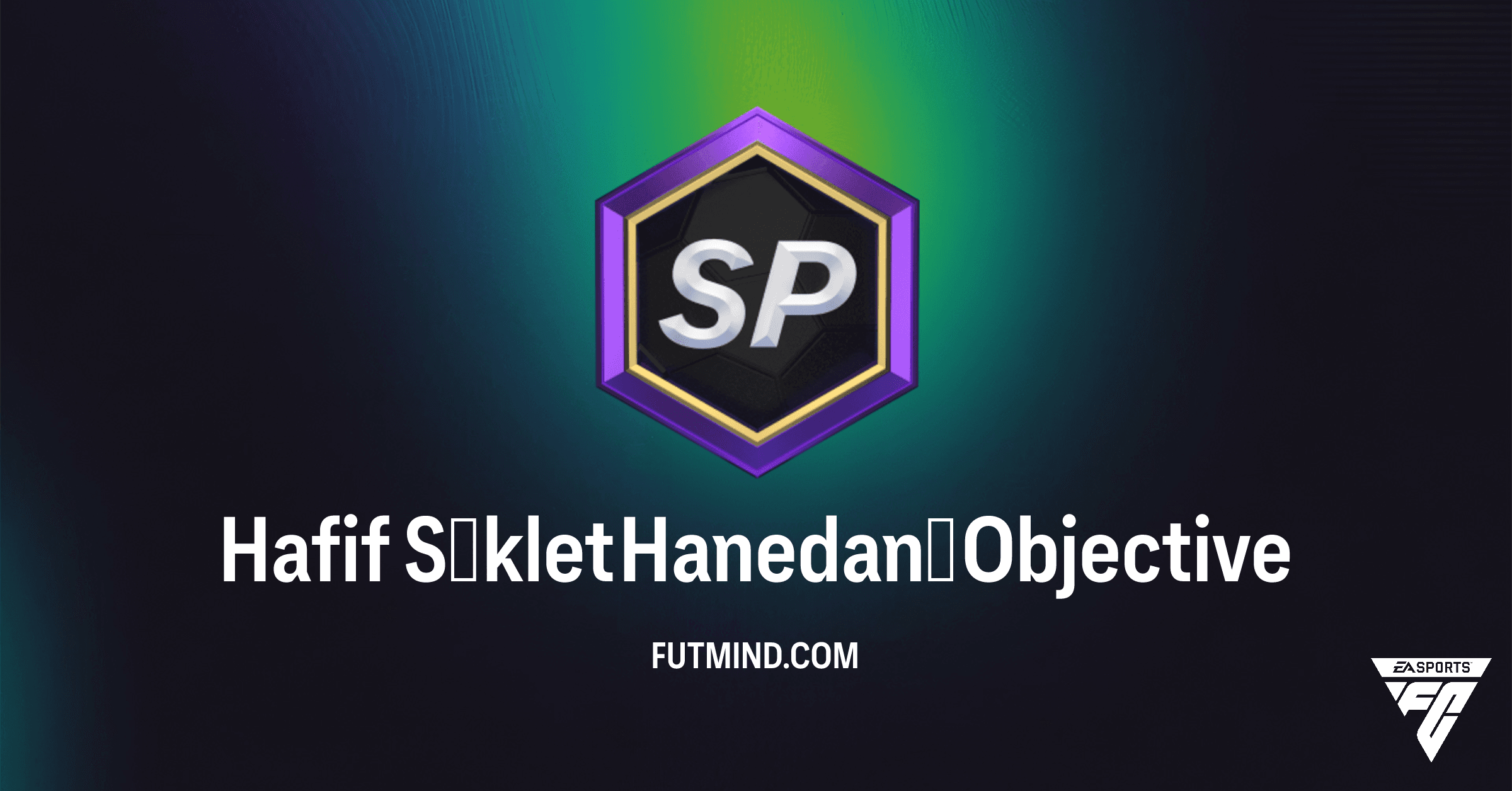 FC 26 Hafif Sıklet Hanedanı Görevi: Paket Ödülleri ve Tamamlama Rehberi