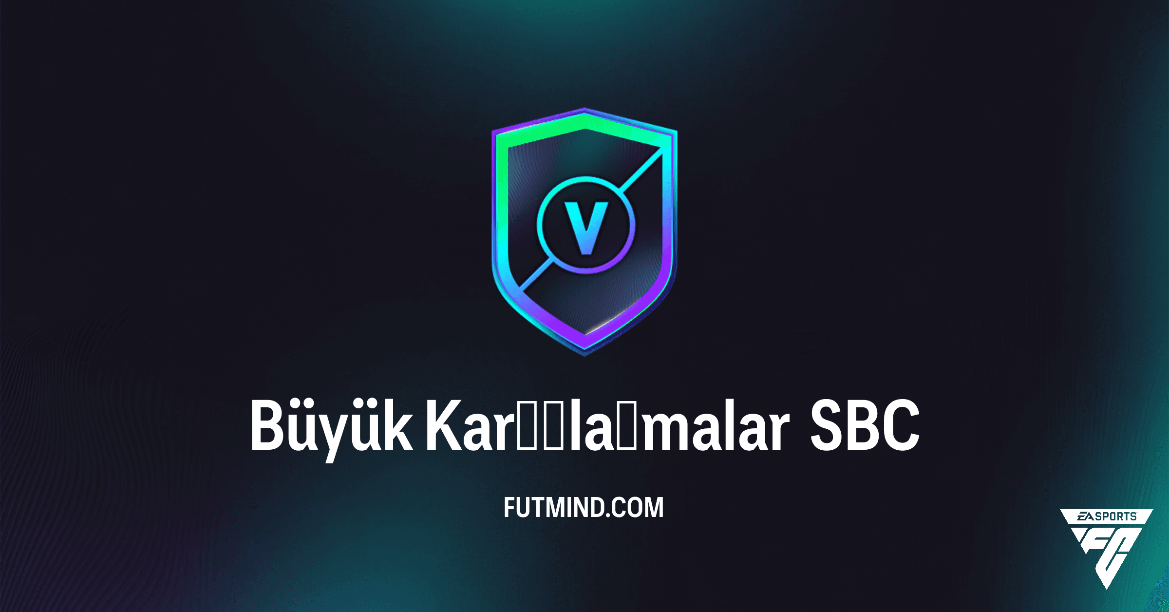 FC 26 Büyük Karşılaşmalar SBC: En Ucuz Çözüm ve Ödül Rehberi