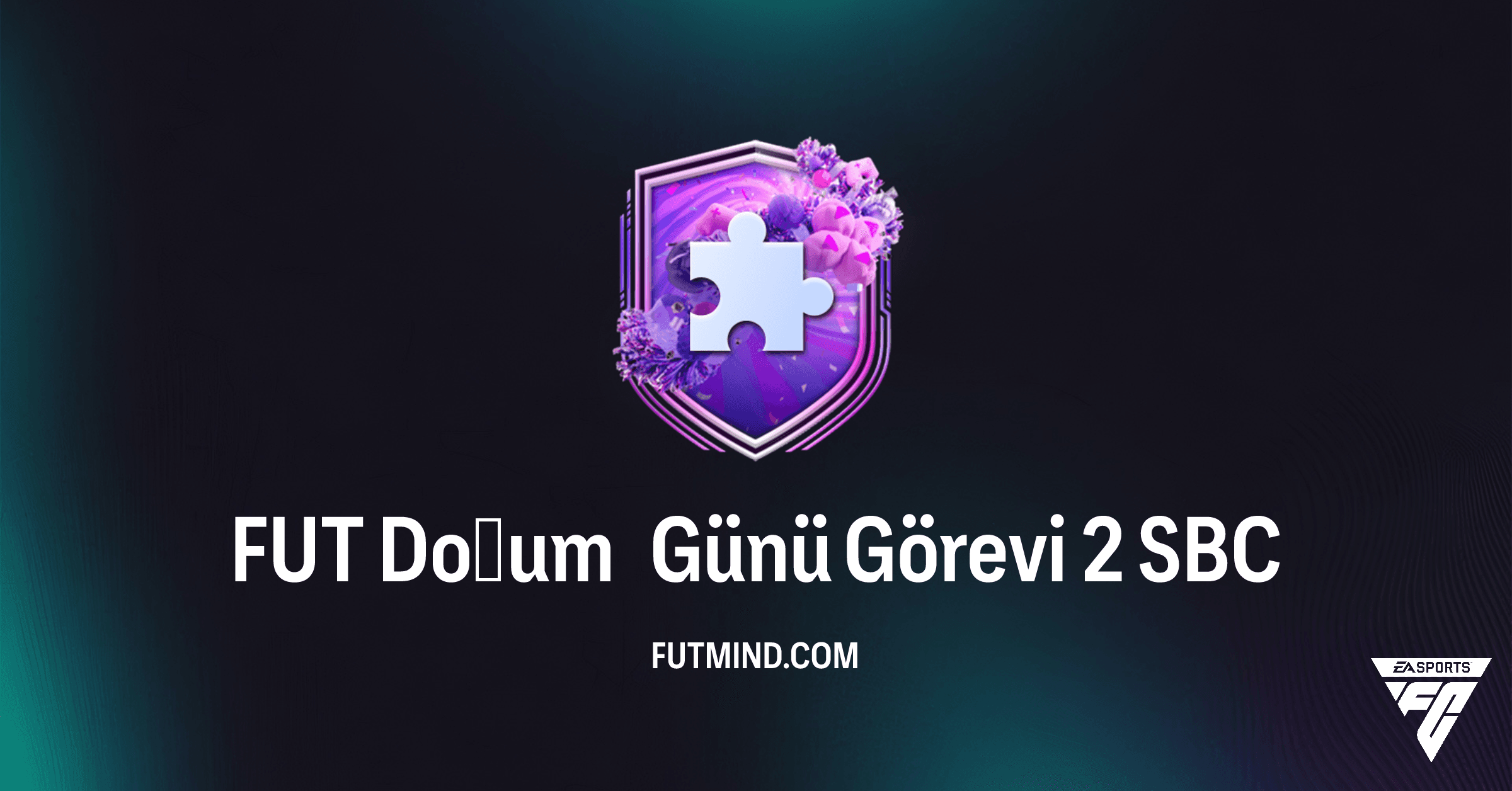 FC 26 FUT Doğum Günü Görevi 2 SBC: En Ucuz Çözüm ve Ödül Rehberi