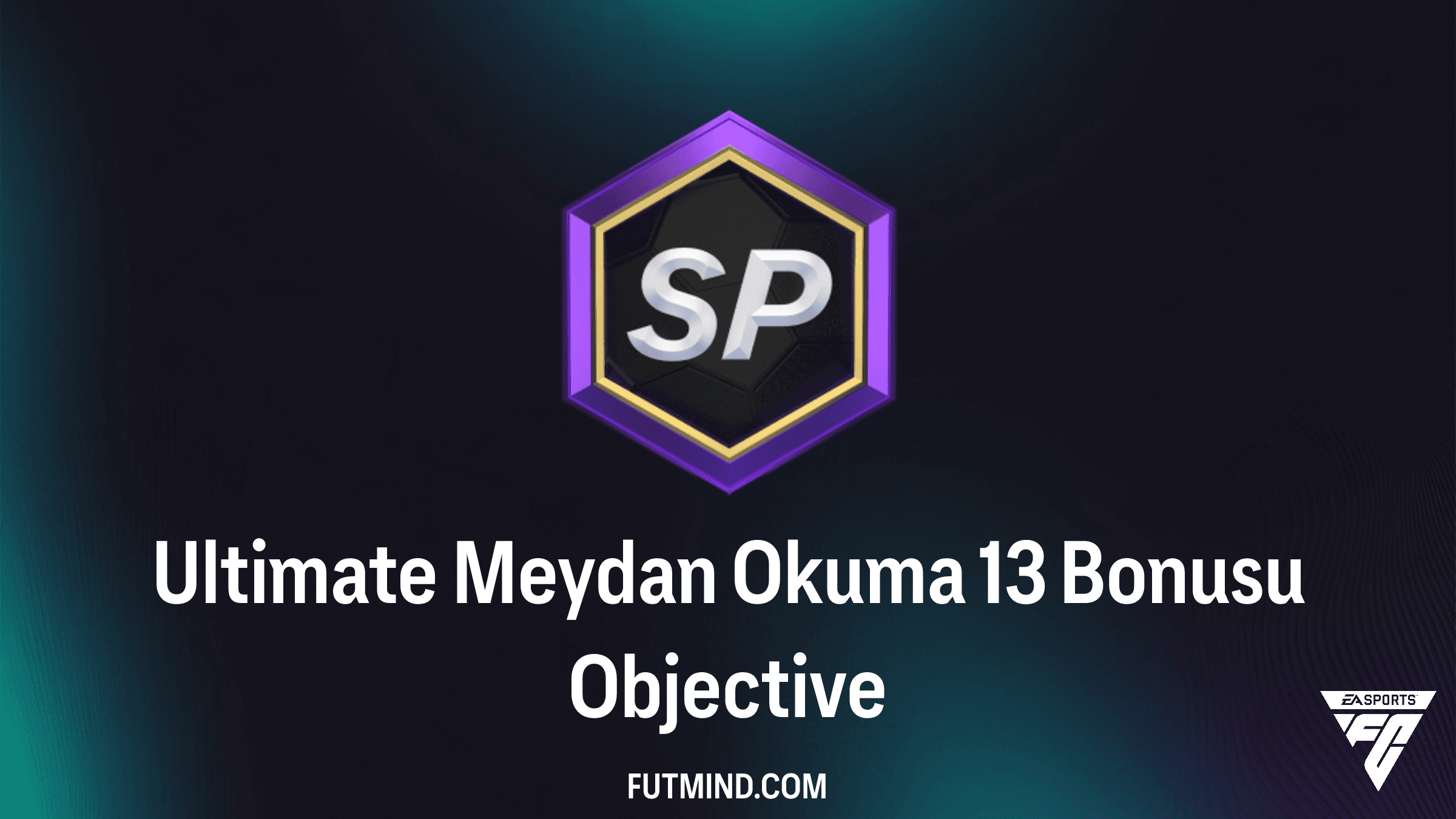FC 26 Ultimate Meydan Okuma 13 Bonusu: En İyi Paketleri Kazanın