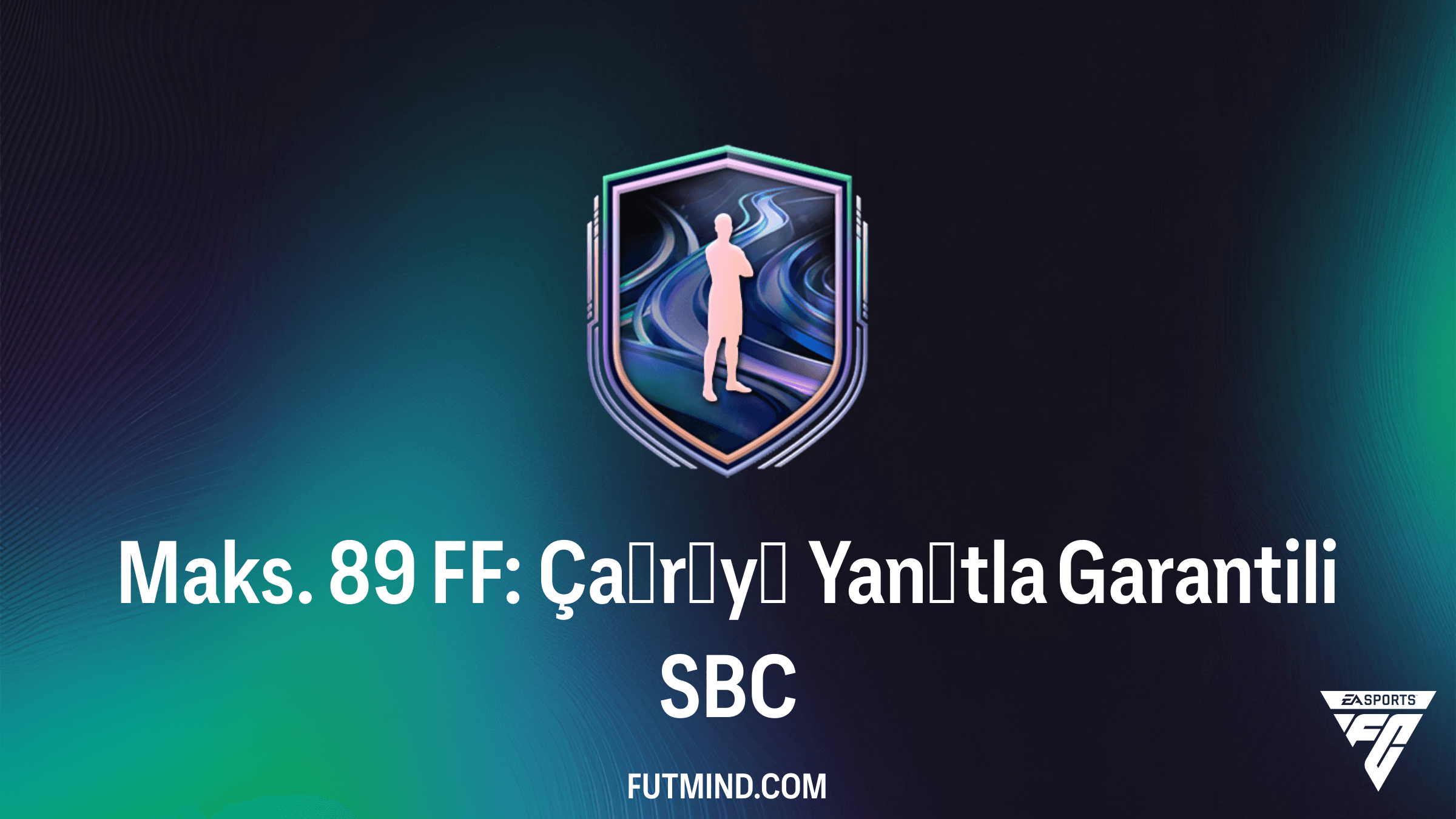 FC 26 Maks. 89 FF: Çağrıyı Yanıtla Garantili SBC – En Ucuz Çözüm ve Oyuncu Analizi