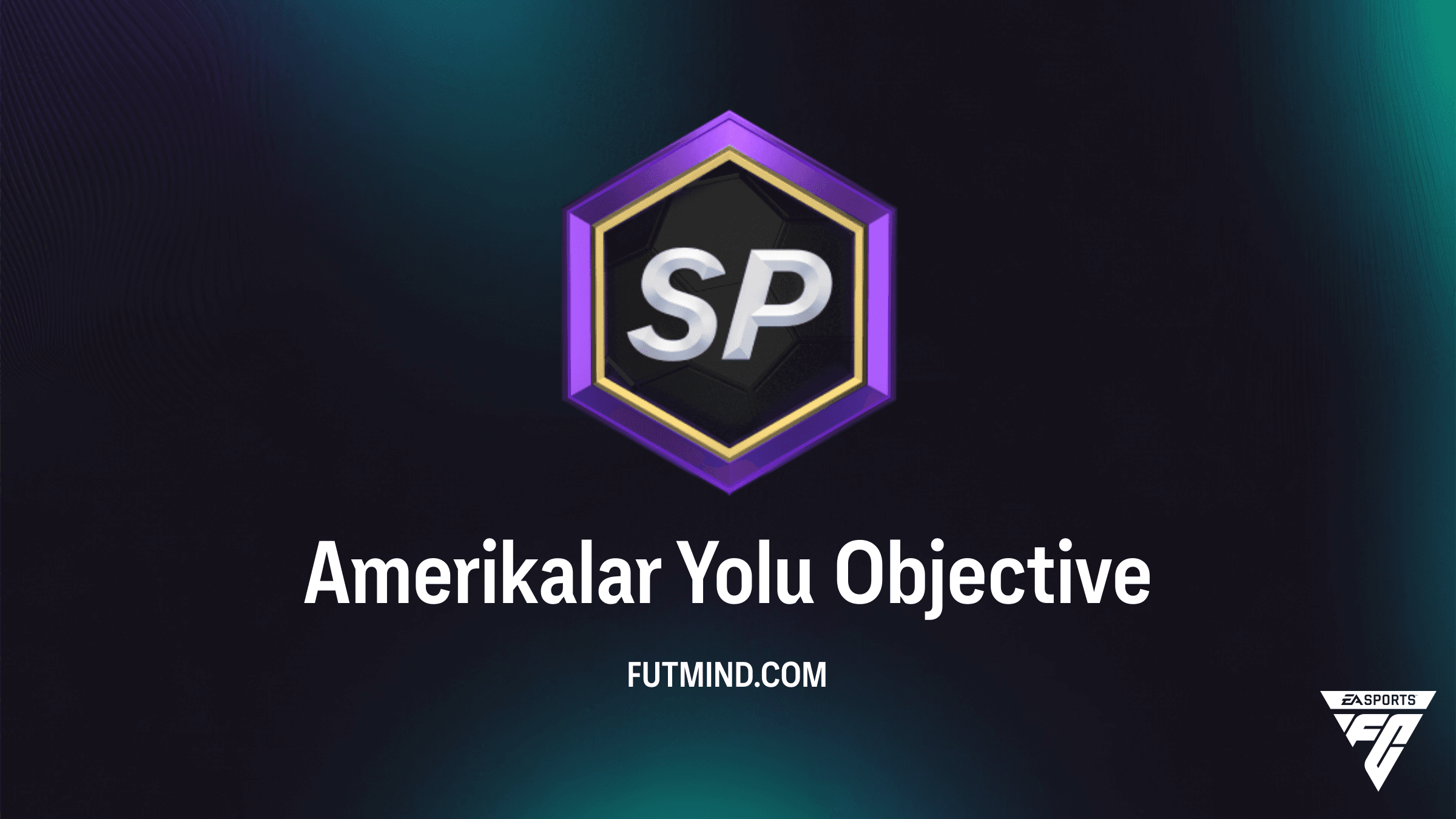 FC 26 Amerikalar Yolu Görevi: Ödüller ve Tamamlama Rehberi