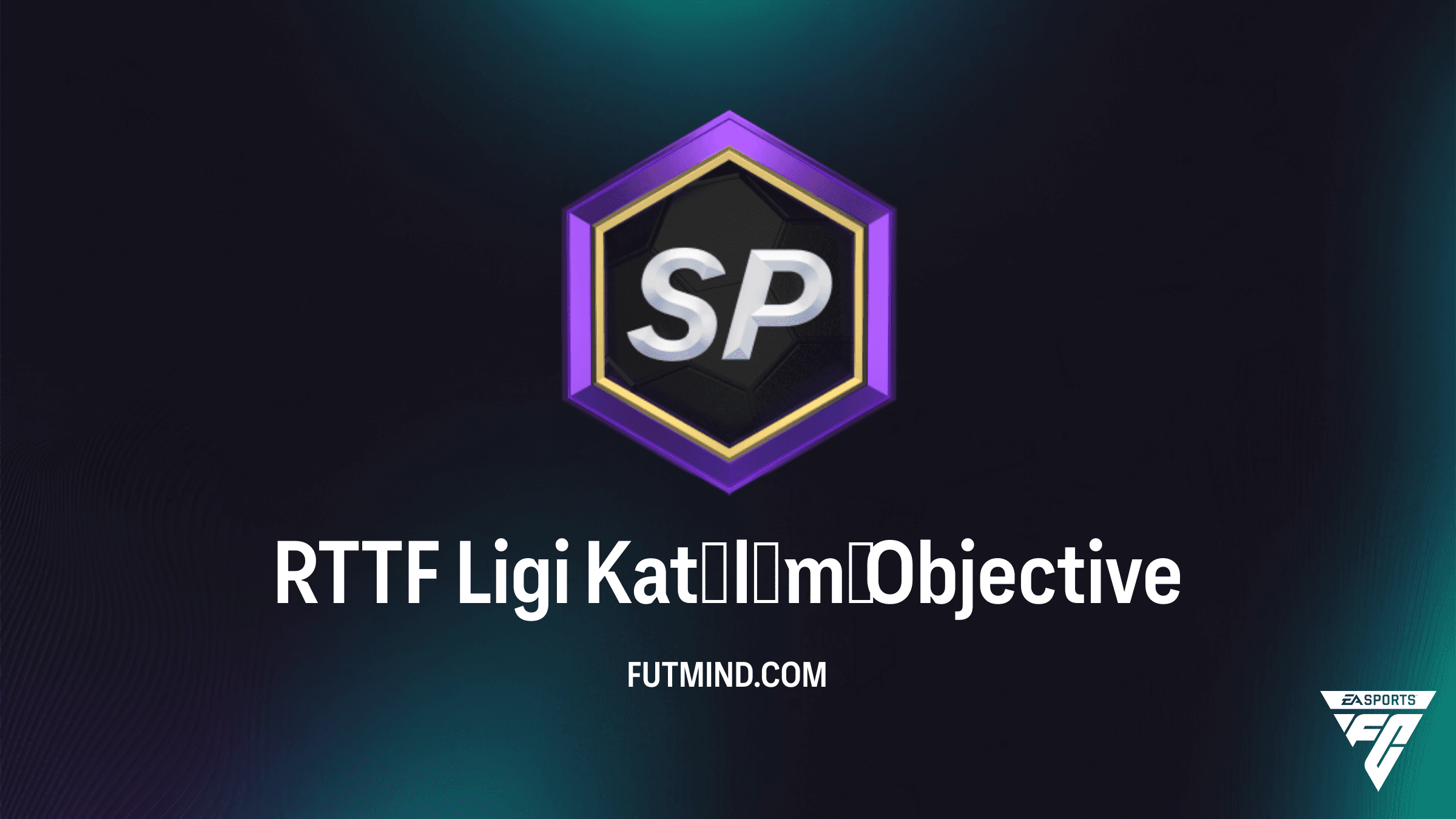 FC 26 RTTF Ligi Katılımı Görevi: 86+ x4 Paketi Nasıl Alınır?