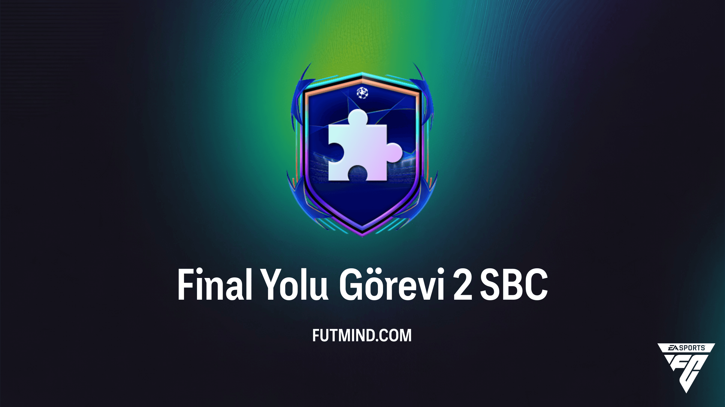 FC 26 Final Yolu Görevi 2 SBC: En Ucuz Çözüm ve Ödül Analizi