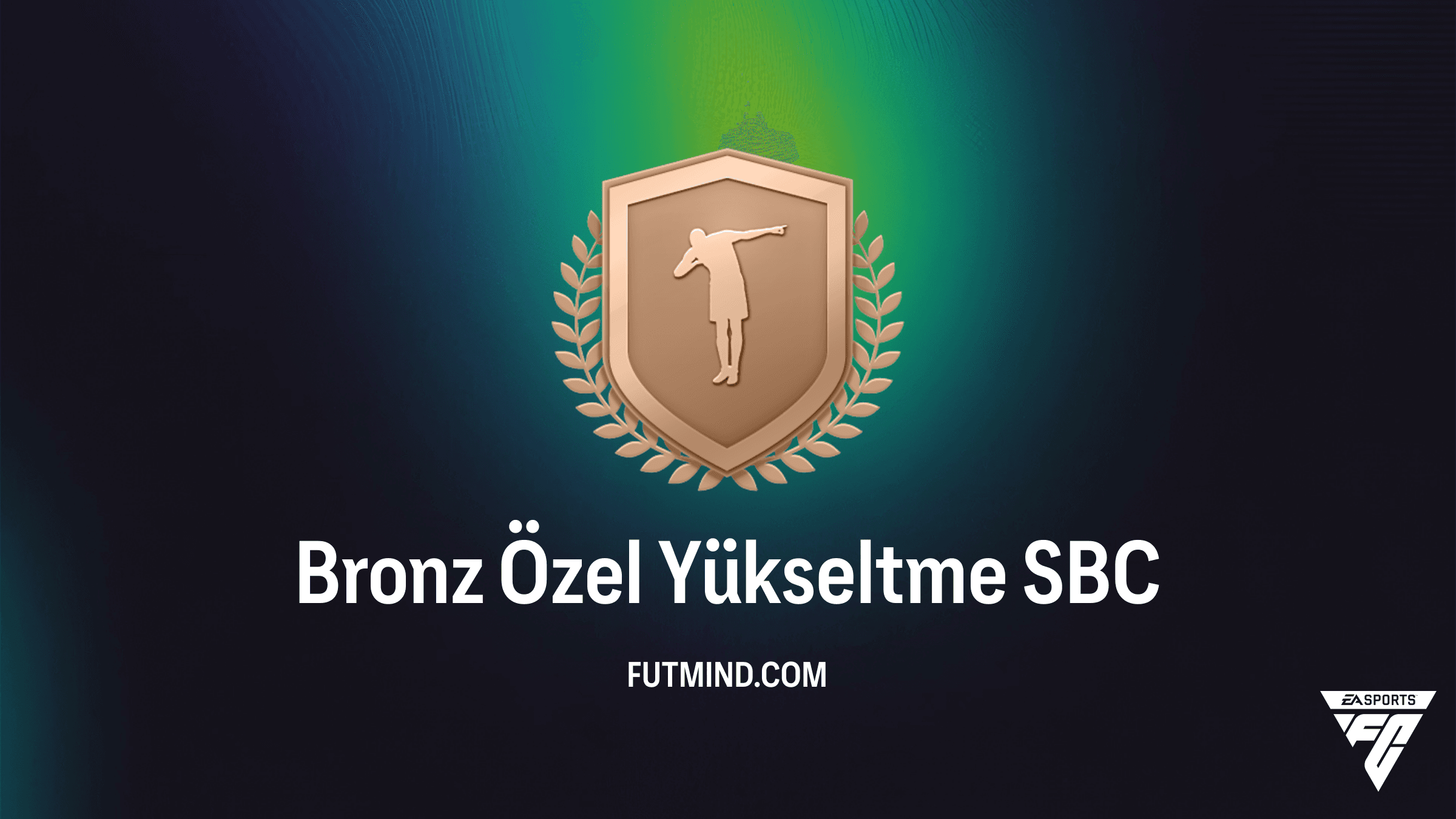 FC 26 Bronz Özel Yükseltme SBC: 1 Nisan Şakası mı, Büyük Fırsat mı?