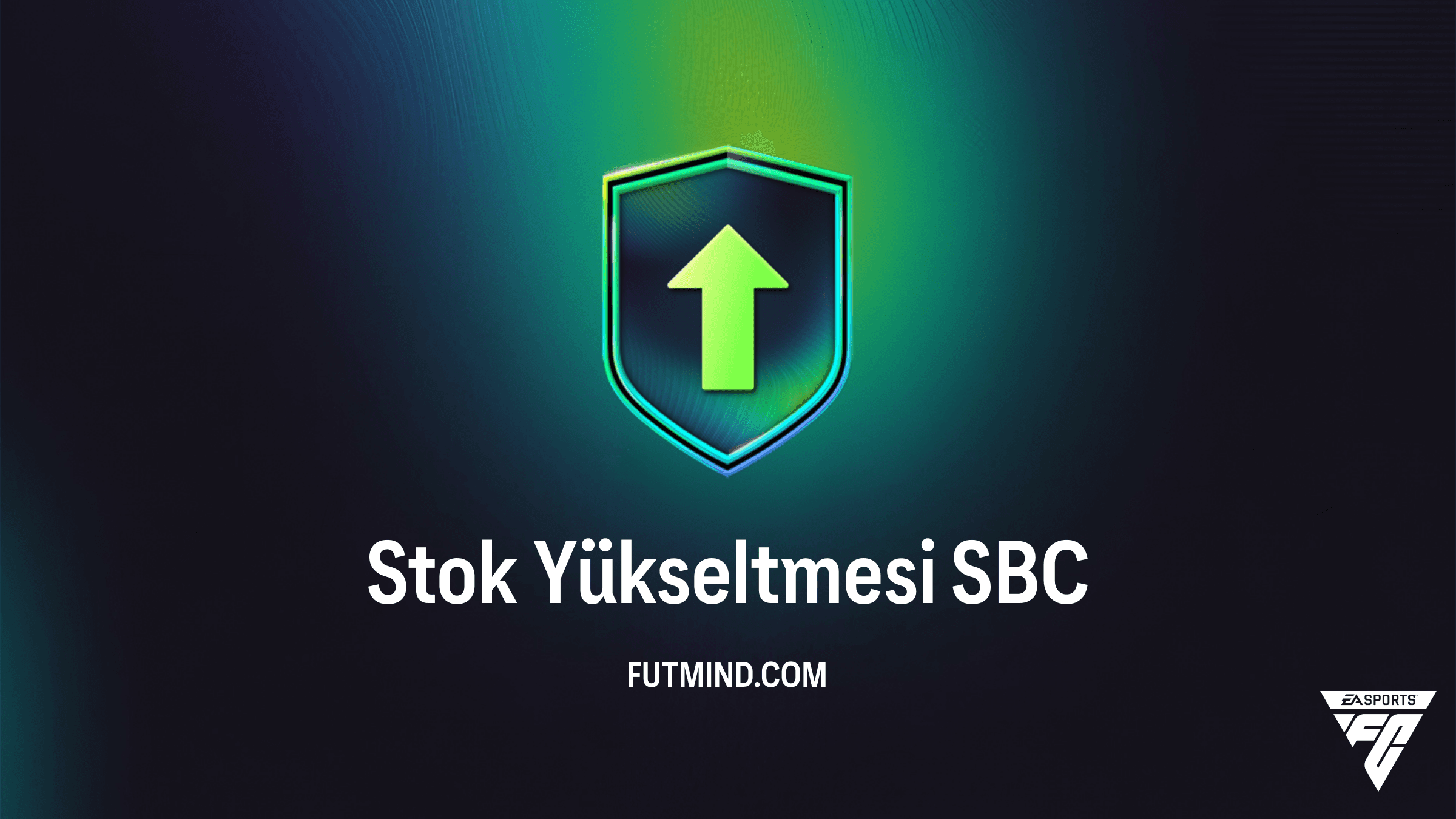 FC 26 Stok Yükseltmesi SBC: En Ucuz Çözüm ve Ödül Rehberi
