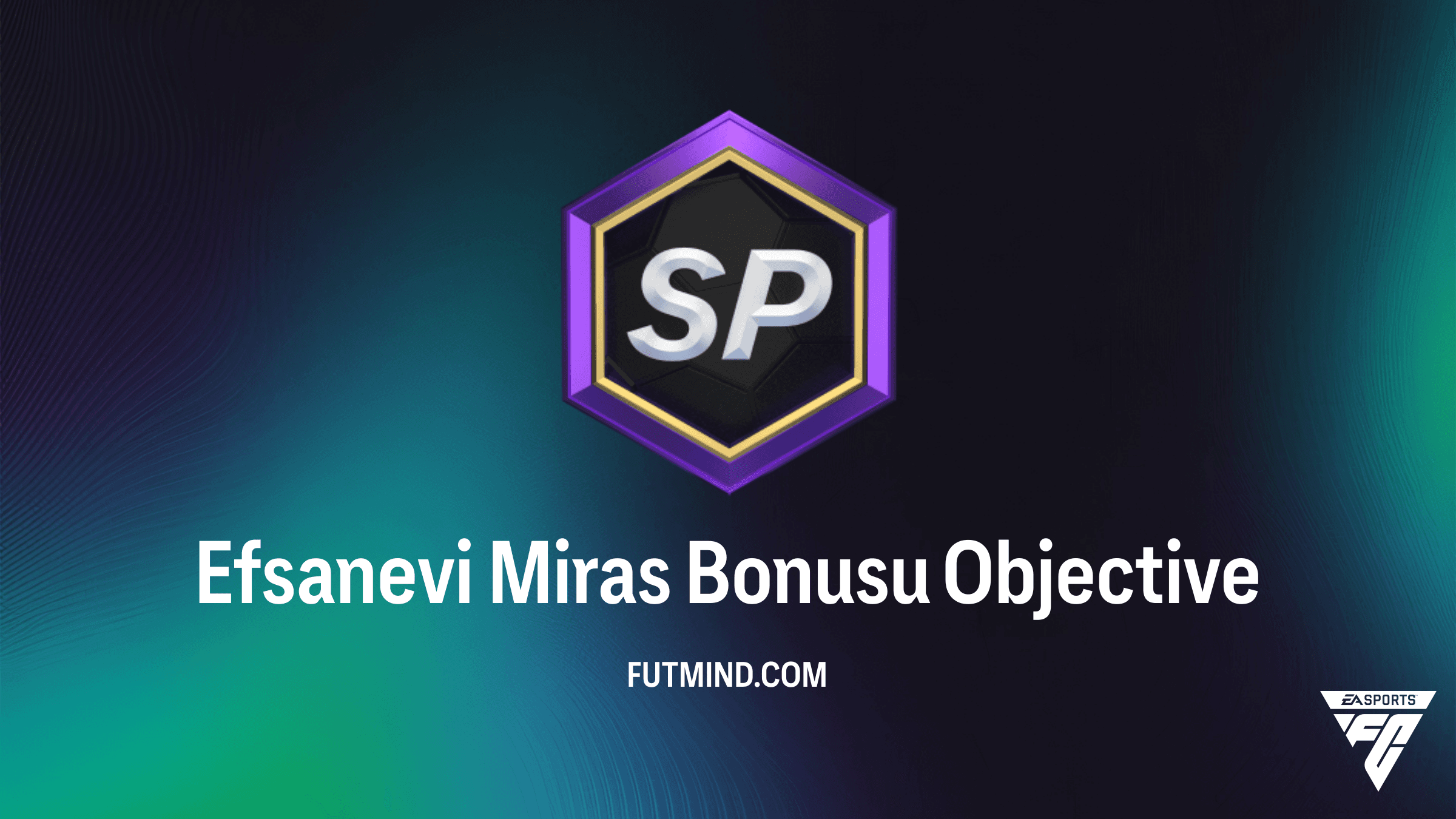 FC 26 Efsanevi Miras Bonusu Görevi: 88+ x5 Paketi Nasıl Kazanılır?