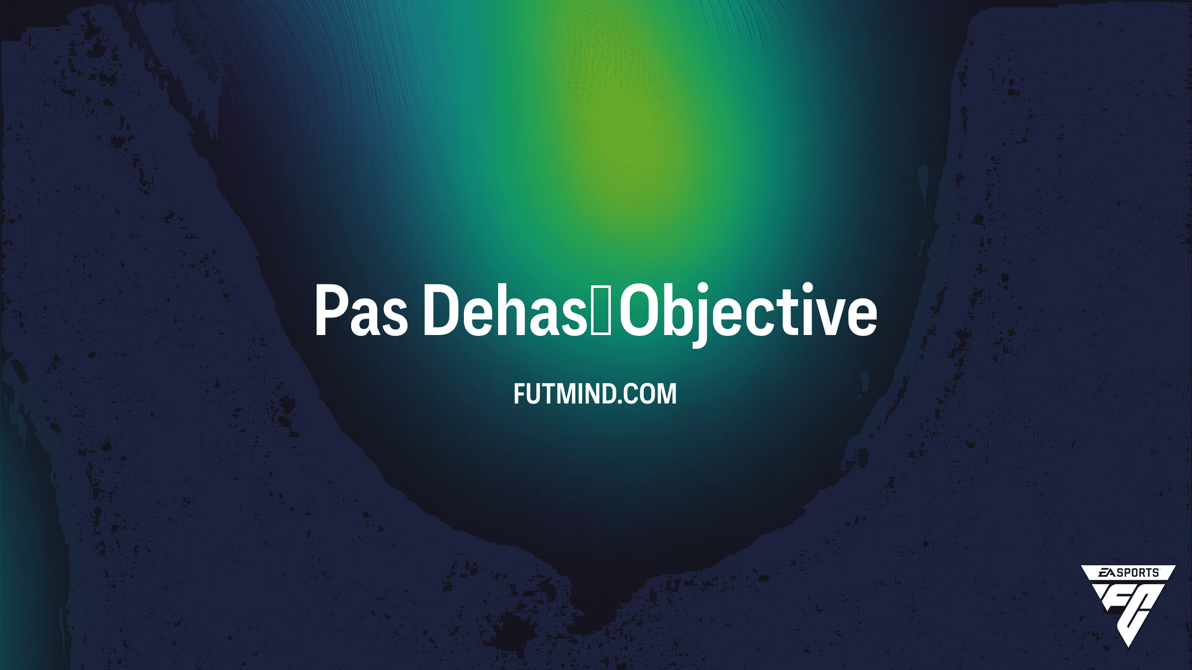 FC 26 Pas Dehası Görevi: Geliştirme Malzemesi Nasıl Kazanılır?