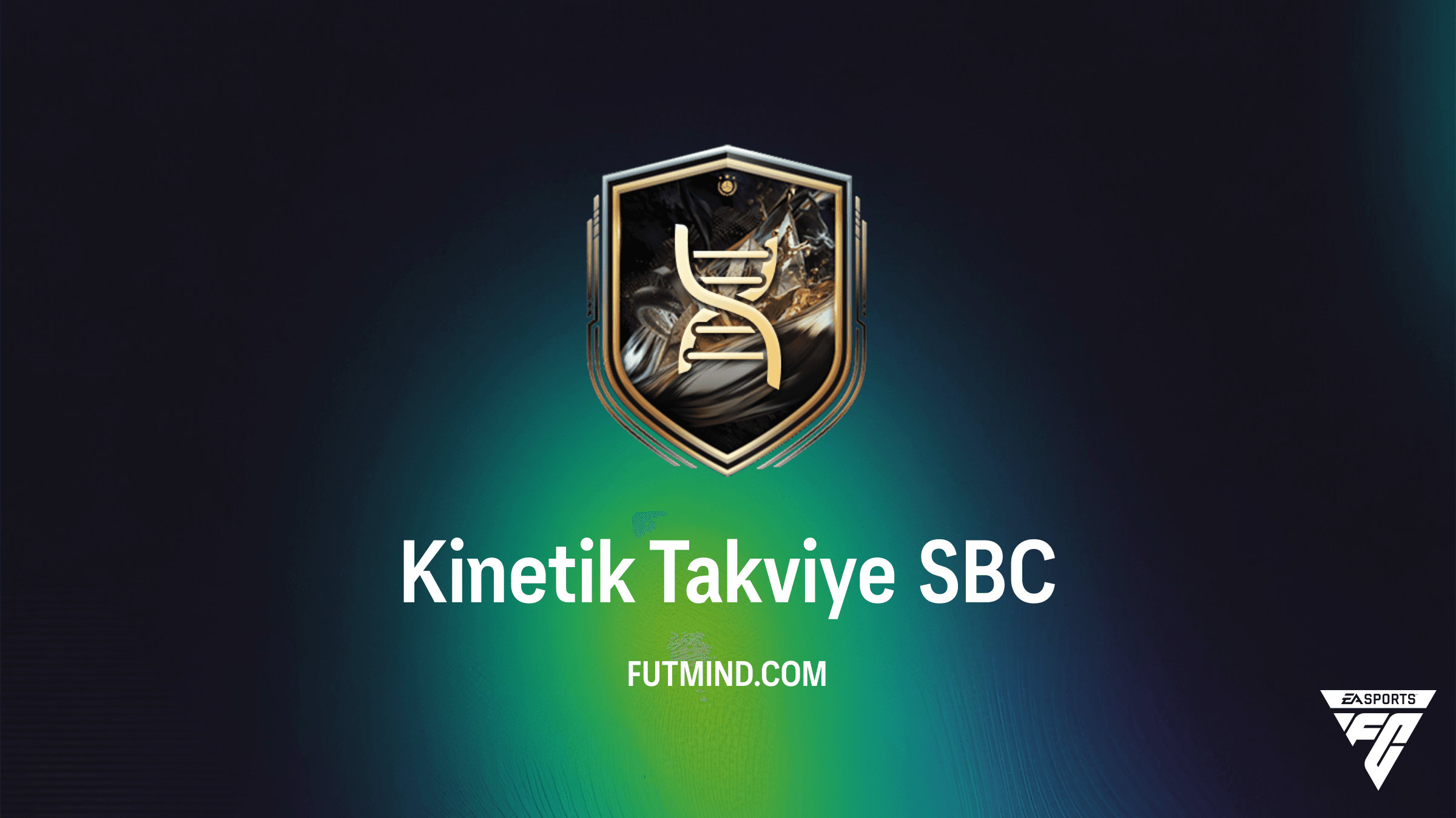 FC 26 Ultimate Team Kinetik Takviye SBC Rehberi: En Ucuz Çözümler ve Oyuncu Seçimleri
