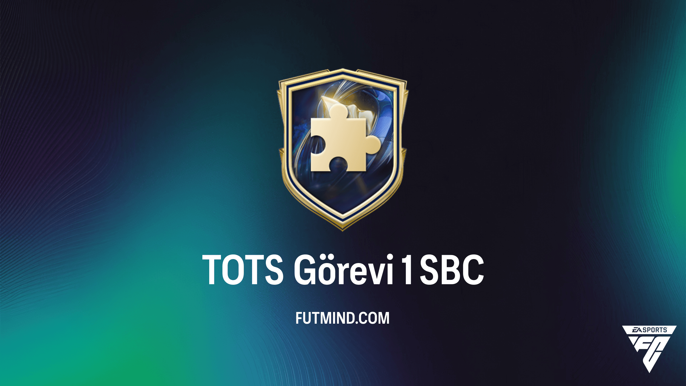FC 26 TOTS Görevi 1 SBC Rehberi: En Ucuz Çözüm ve Ödül Analizi
