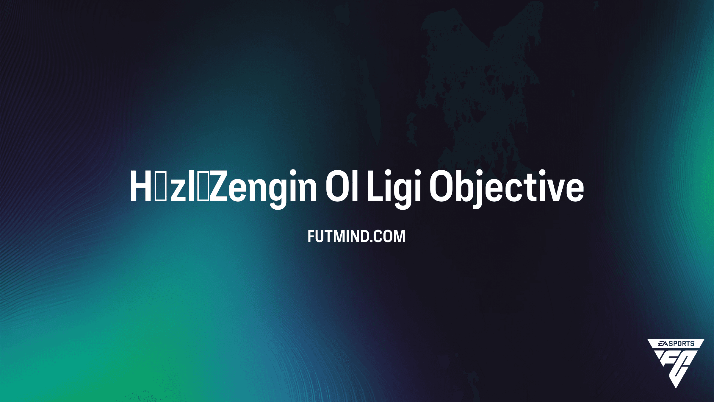 FC 26 Hızlı Zengin Ol Ligi Görevleri: TOTS Stanislav Lobotka ve Paket Rehberi