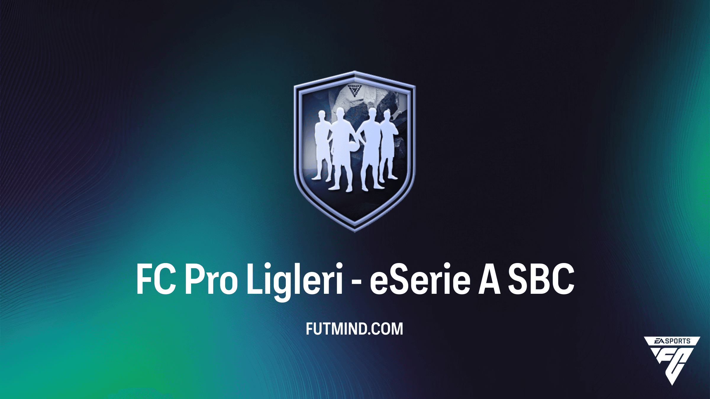 FC Pro Ligleri - eSerie A SBC: En Ucuz Çözümler ve Oyuncu Analizleri