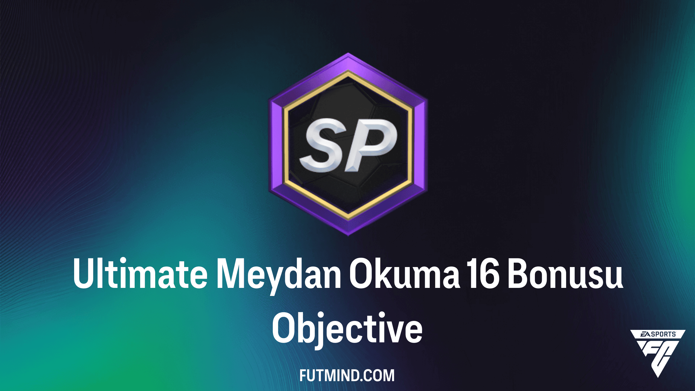FC 26 Ultimate Meydan Okuma 16 Bonusu: TOTS Paketi ve Ödül Rehberi