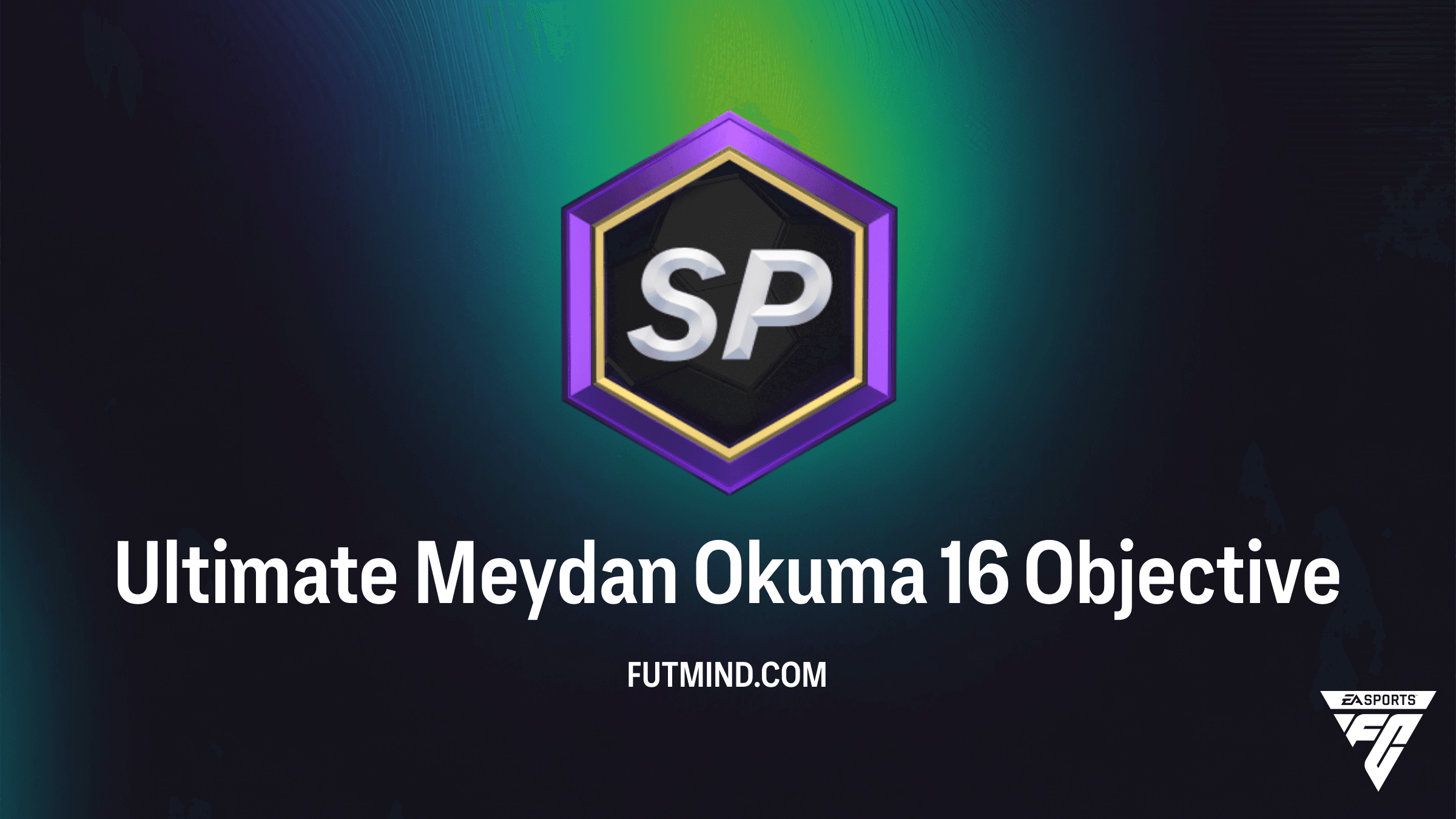 FC 26 Ultimate Meydan Okuma 16 Rehberi: Marc Guéhi ve Ödüller