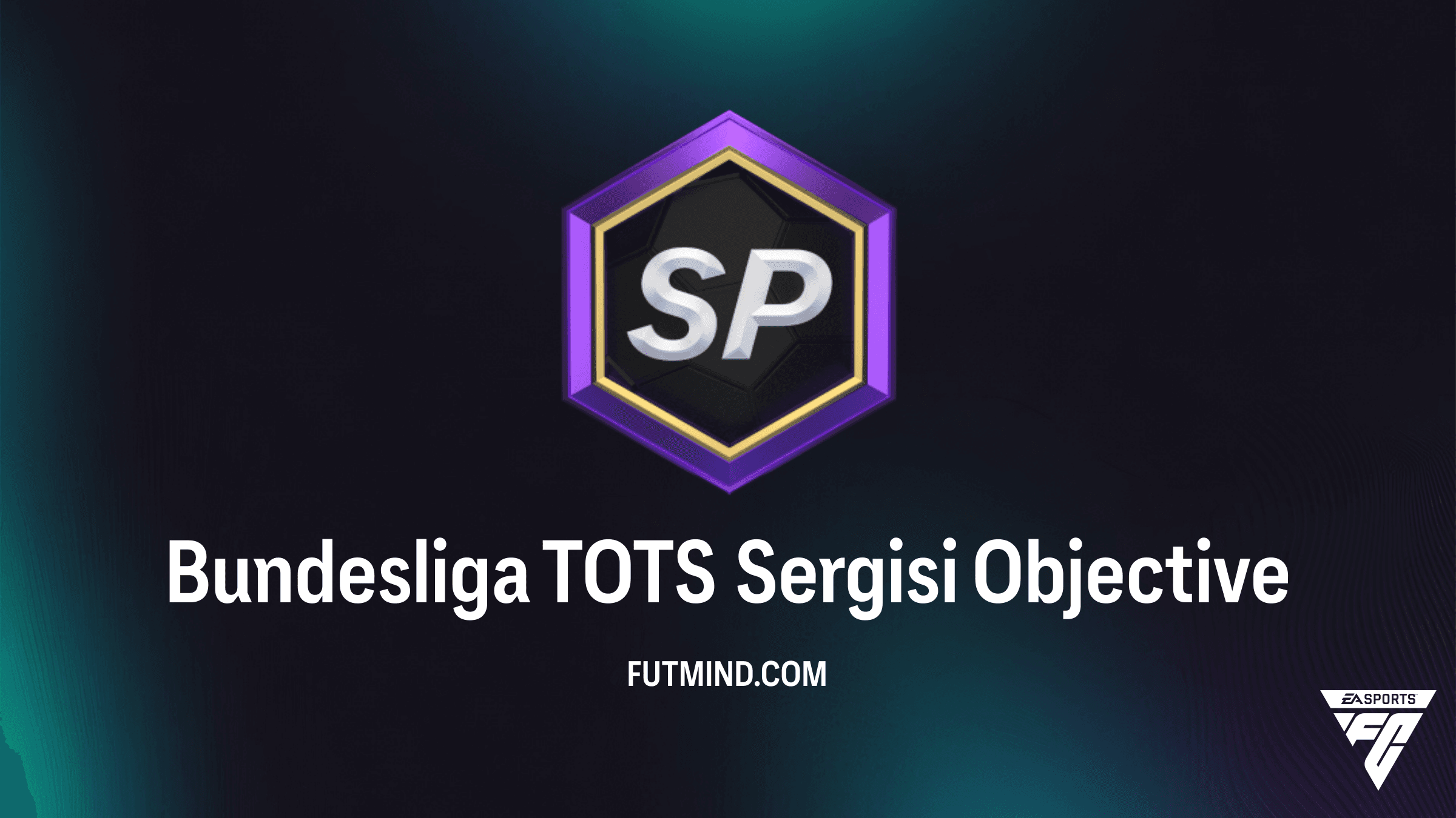 FC 26 Bundesliga TOTS Sergisi Görevi: Fisnik Asllani ve Andrej Kramarić Nasıl Alınır?