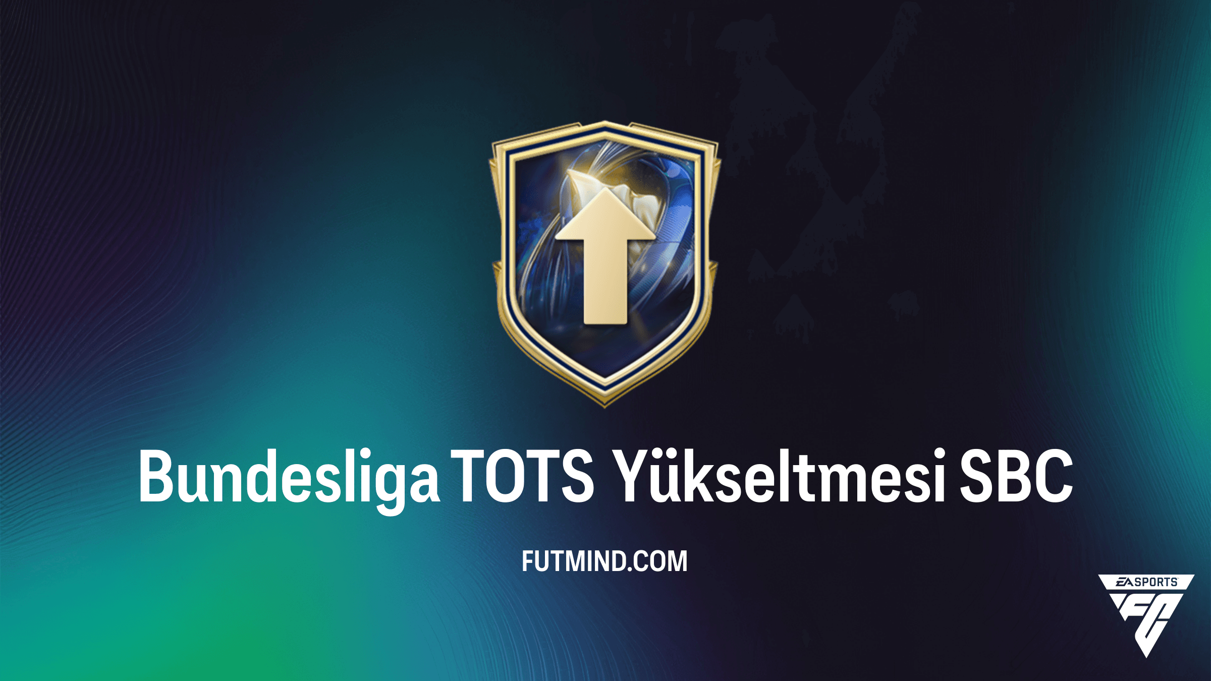 FC 26 Bundesliga TOTS Yükseltmesi SBC: En İyi Çözümler ve Oyuncu Analizi