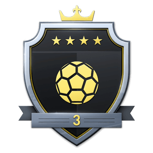 Crest 3