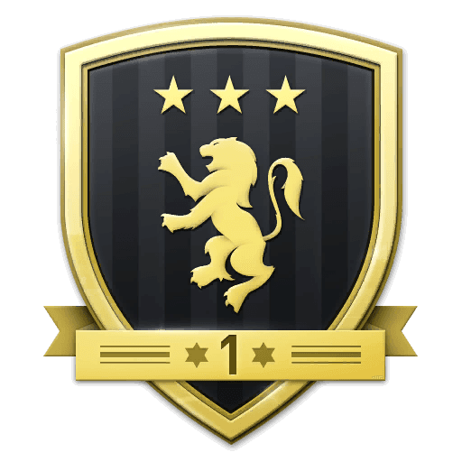 Crest 4