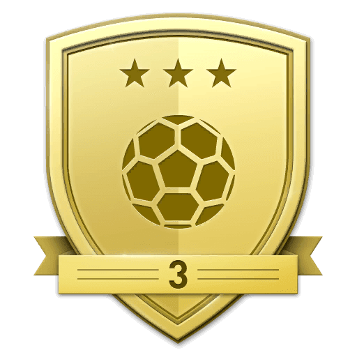 Crest 6