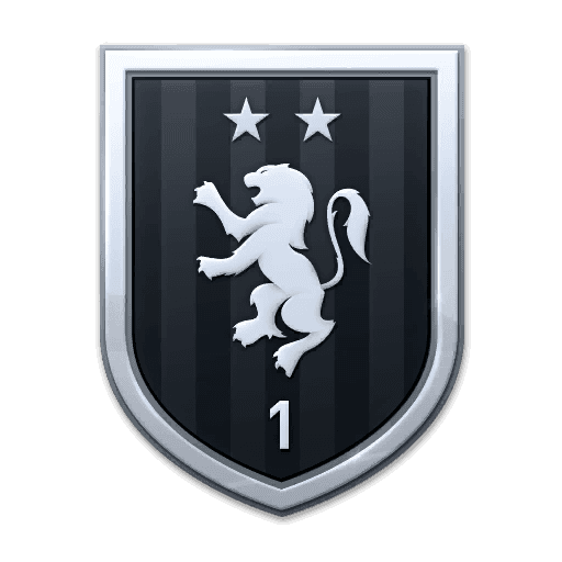 Crest 7
