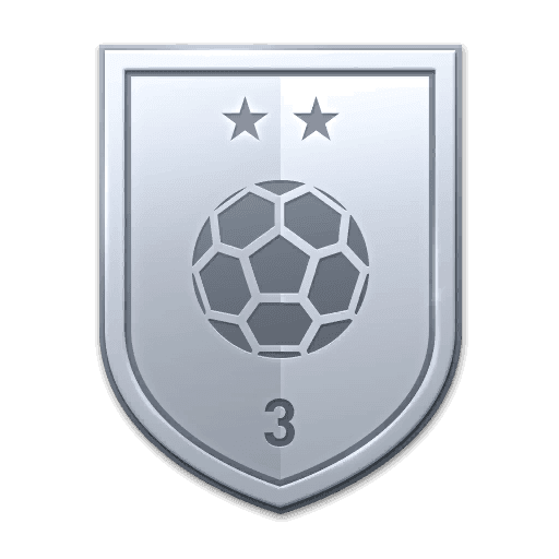Crest 9