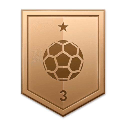 Crest 12