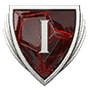 Champion Tier