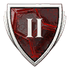 Champion Tier