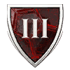 Champion Tier