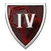 Champion Tier