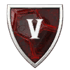 Champion Tier