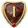 Champion Tier