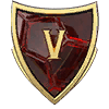 Champion Tier