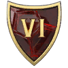 Champion Tier
