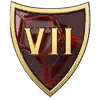 Champion Tier
