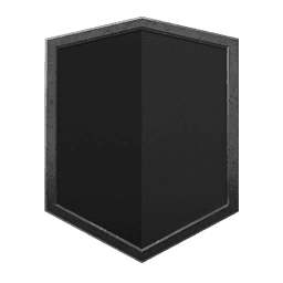 Champion Tier