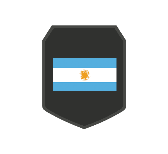 navbar_label_SBCChallenges LALIGA logo