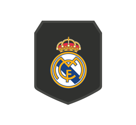    المدفع logo