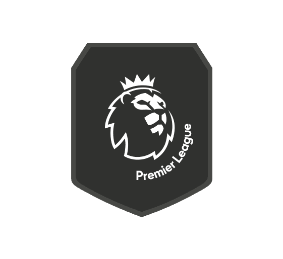 Kadro Kurma Grevleri Premier League logo
