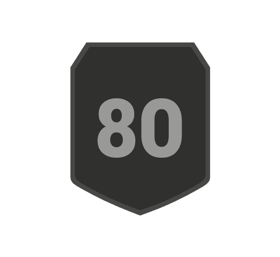 Squad Building Challenges Alle gemeinsam logo