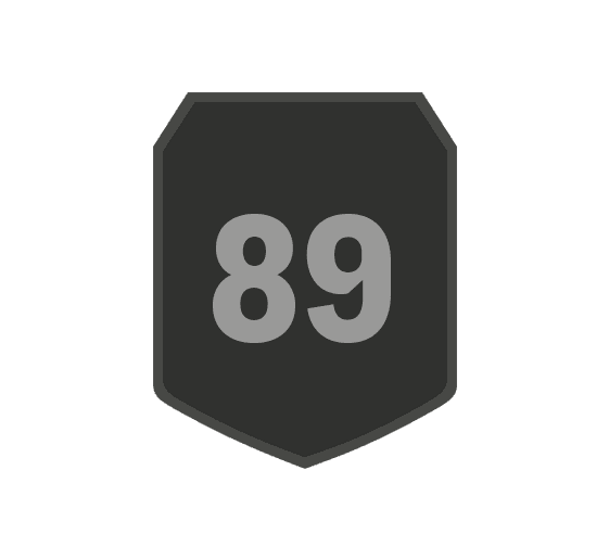    89 등급 스쿼드 logo