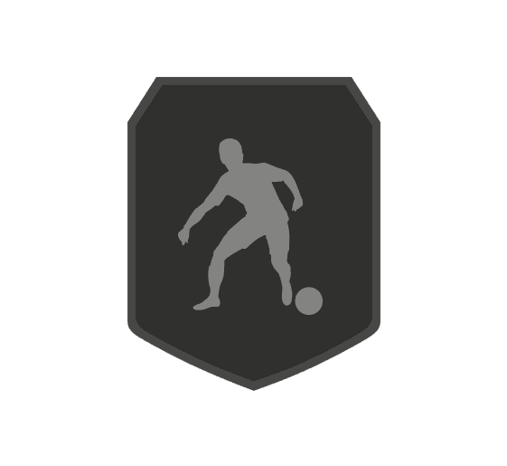 Défis Création d'équipe Top forme logo