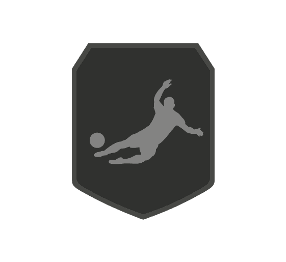 تحديات بناء التشكيلة Top Form logo