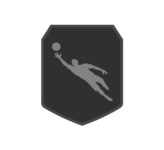 Dfis Cration d'quipe L’excellence logo