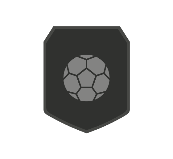 Squad Building Challenges Alle gemeinsam logo