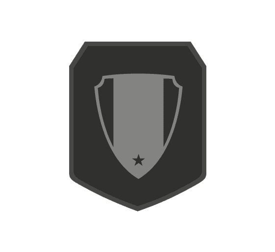 Испытания подбора команды Больше стран  logo